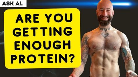omad bodybuilding|Ask Al – Protein Absorption and Gaining Muscle on the OMAD.